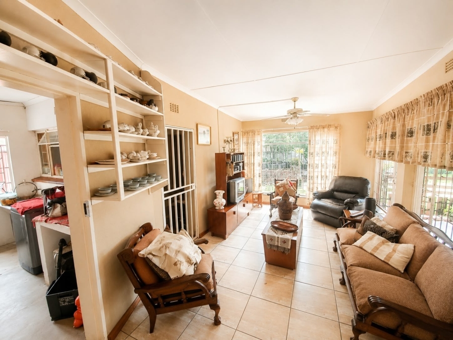 4 Bedroom Property for Sale in Bela Bela Limpopo