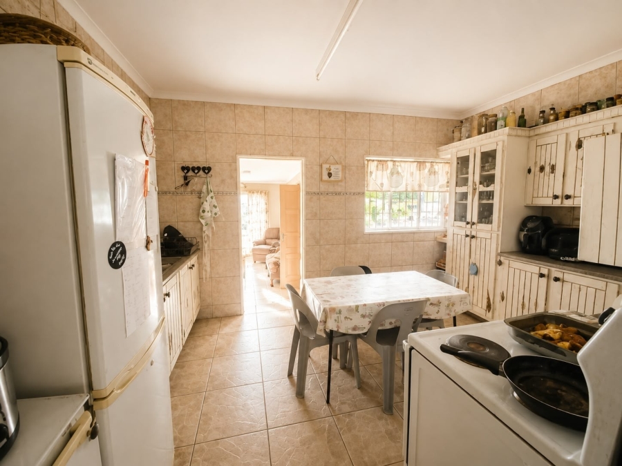 4 Bedroom Property for Sale in Bela Bela Limpopo