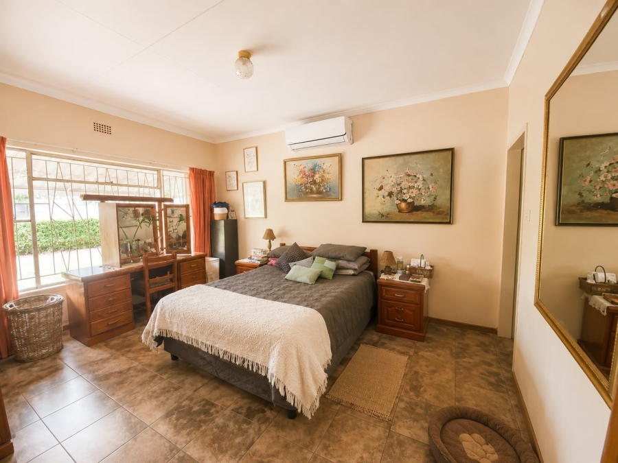 4 Bedroom Property for Sale in Bela Bela Limpopo