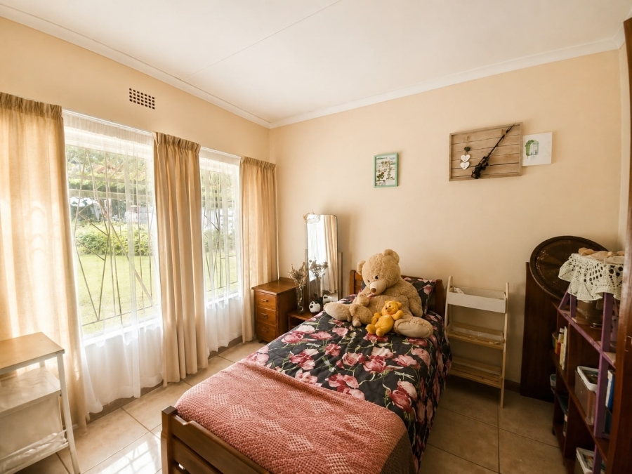 4 Bedroom Property for Sale in Bela Bela Limpopo