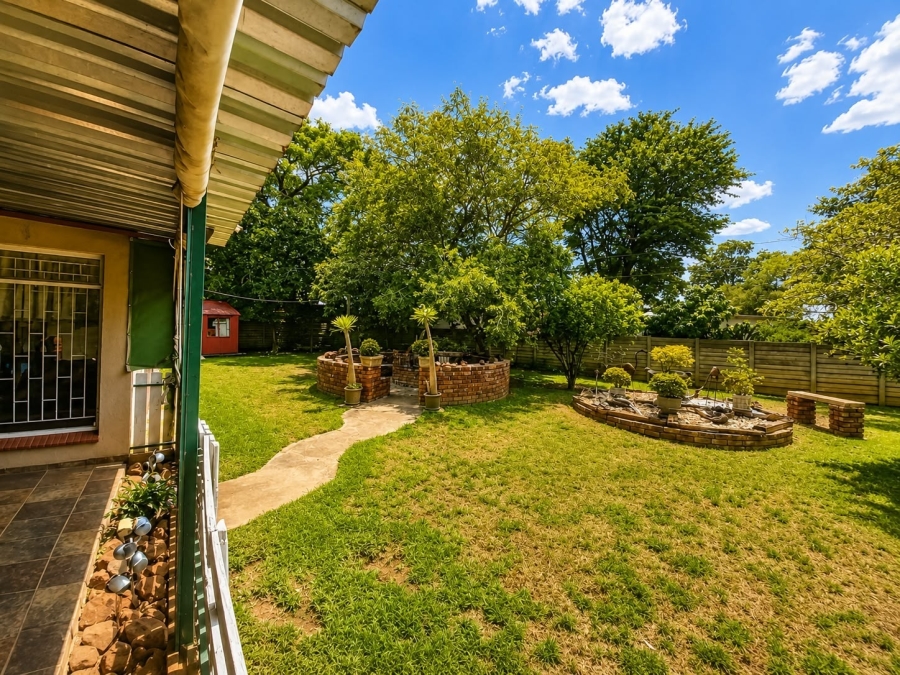 4 Bedroom Property for Sale in Bela Bela Limpopo
