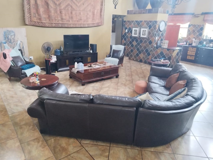 4 Bedroom Property for Sale in Mokopane Central Limpopo