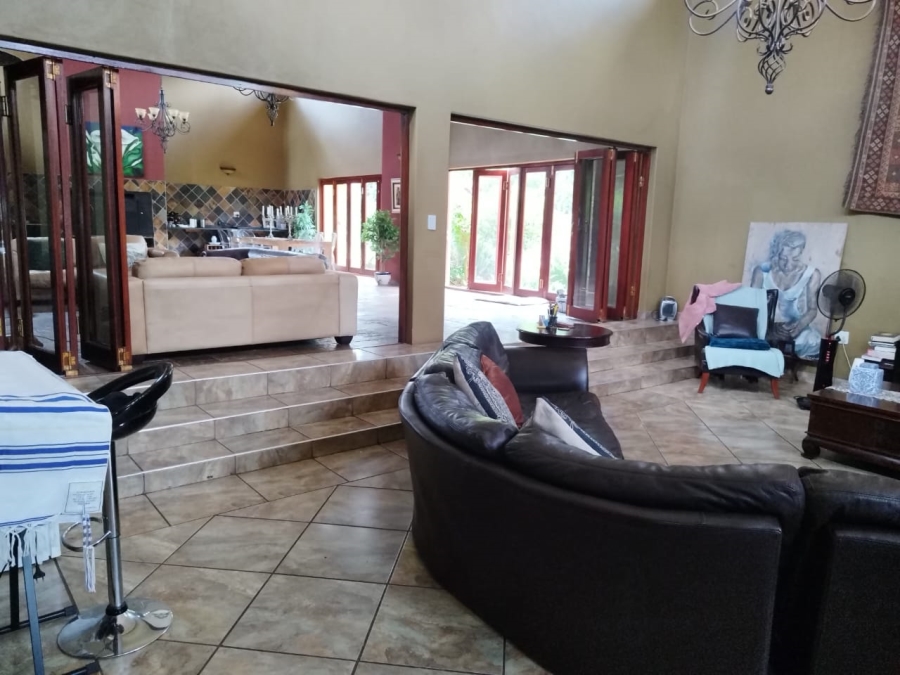 4 Bedroom Property for Sale in Mokopane Central Limpopo