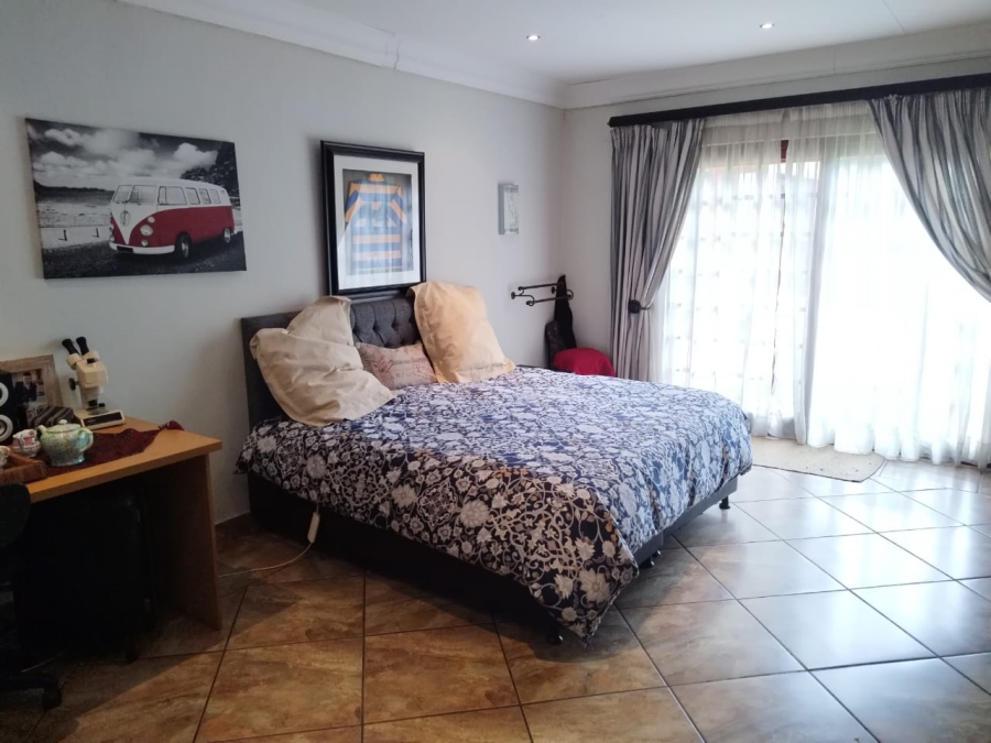 4 Bedroom Property for Sale in Mokopane Central Limpopo
