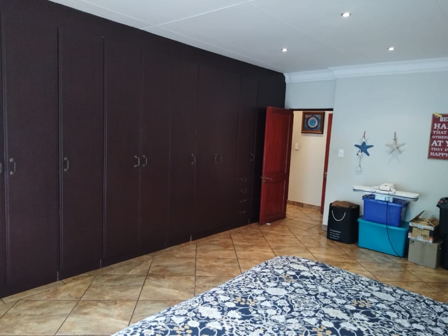 4 Bedroom Property for Sale in Mokopane Central Limpopo