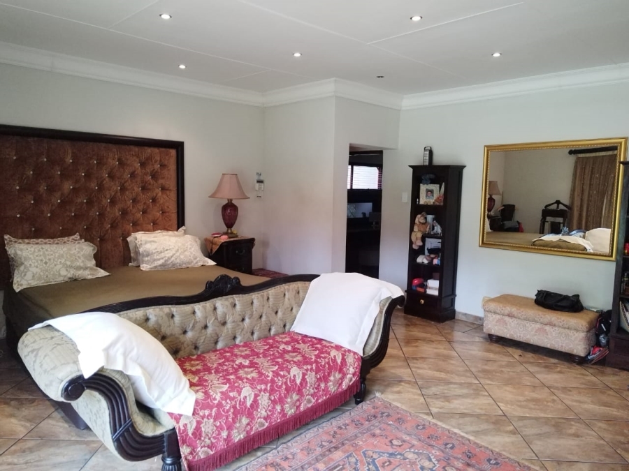 4 Bedroom Property for Sale in Mokopane Central Limpopo