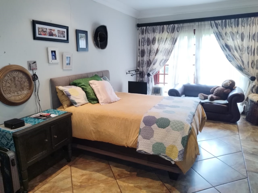 4 Bedroom Property for Sale in Mokopane Central Limpopo