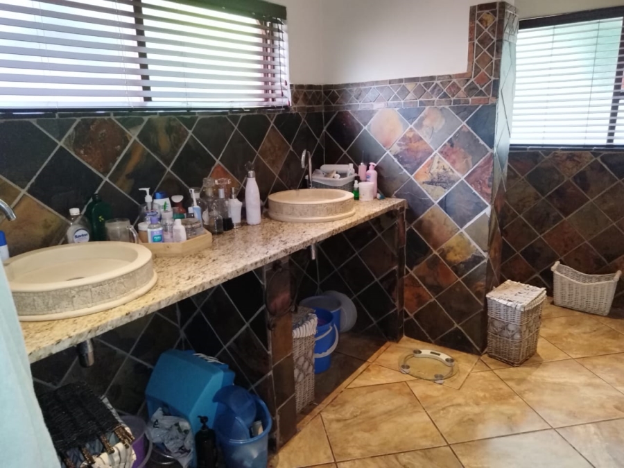 4 Bedroom Property for Sale in Mokopane Central Limpopo