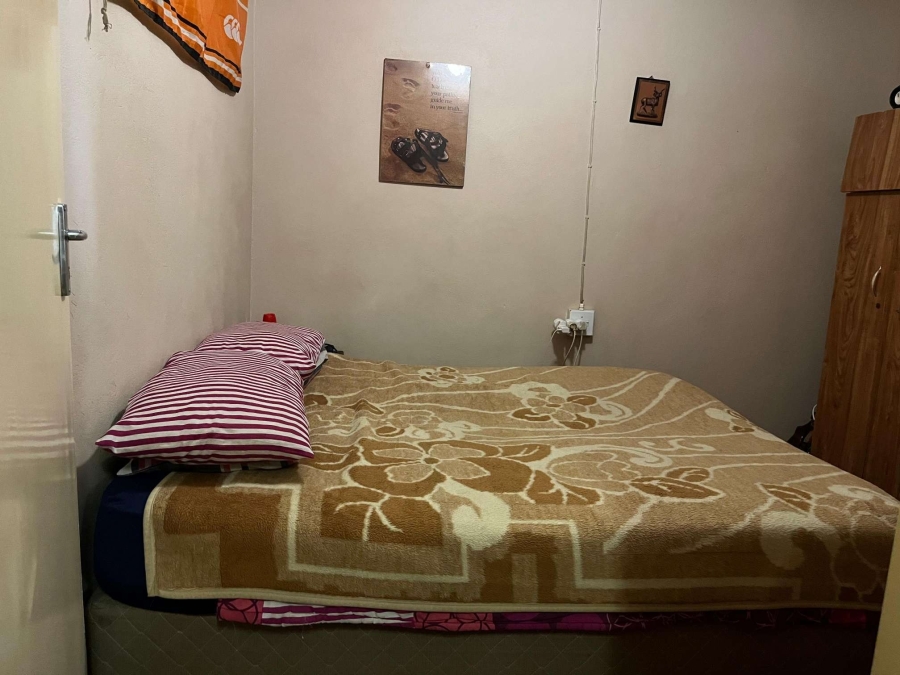 2 Bedroom Property for Sale in Phola Park Limpopo