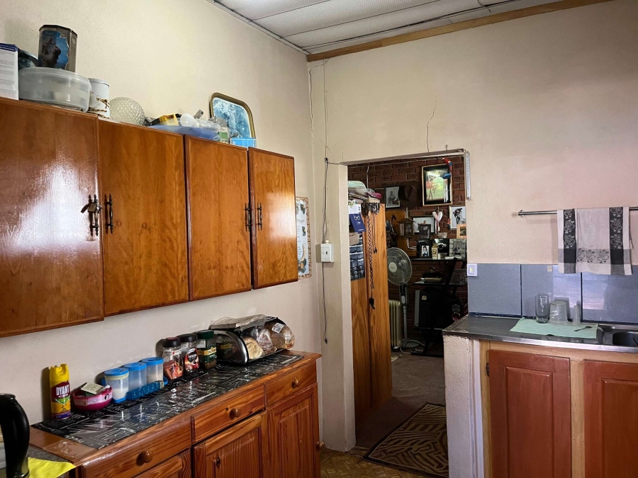 2 Bedroom Property for Sale in Phola Park Limpopo