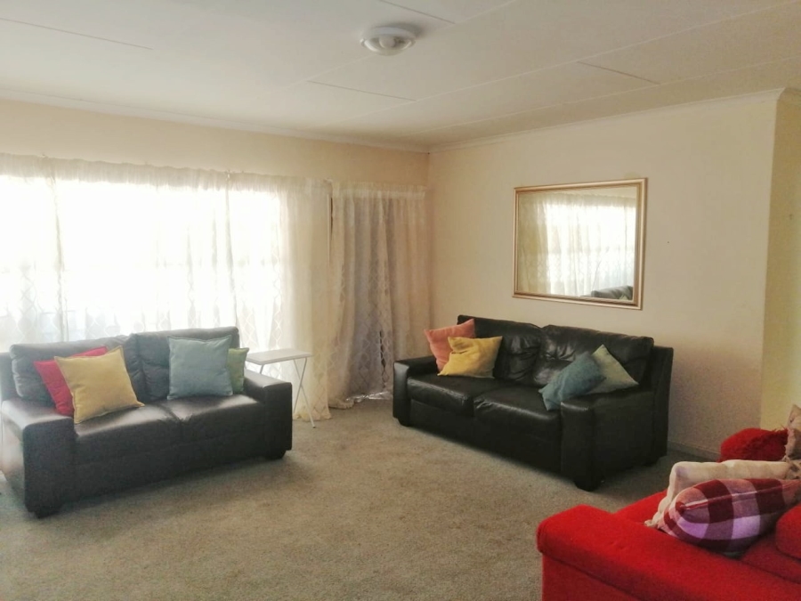 7 Bedroom Property for Sale in Palmietfontein Limpopo