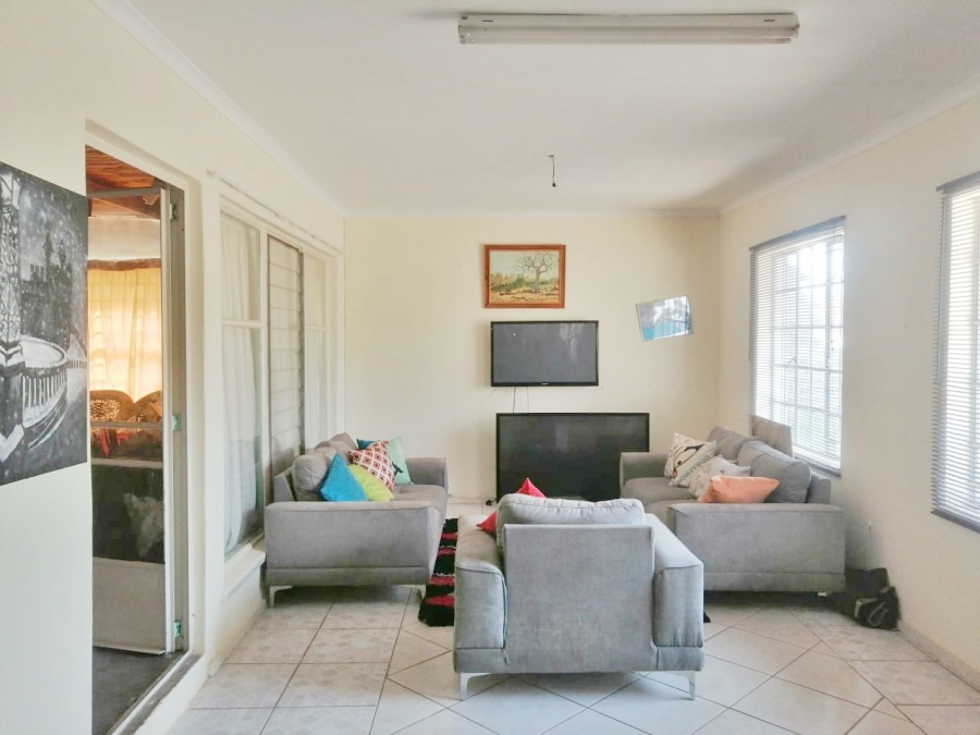 7 Bedroom Property for Sale in Palmietfontein Limpopo