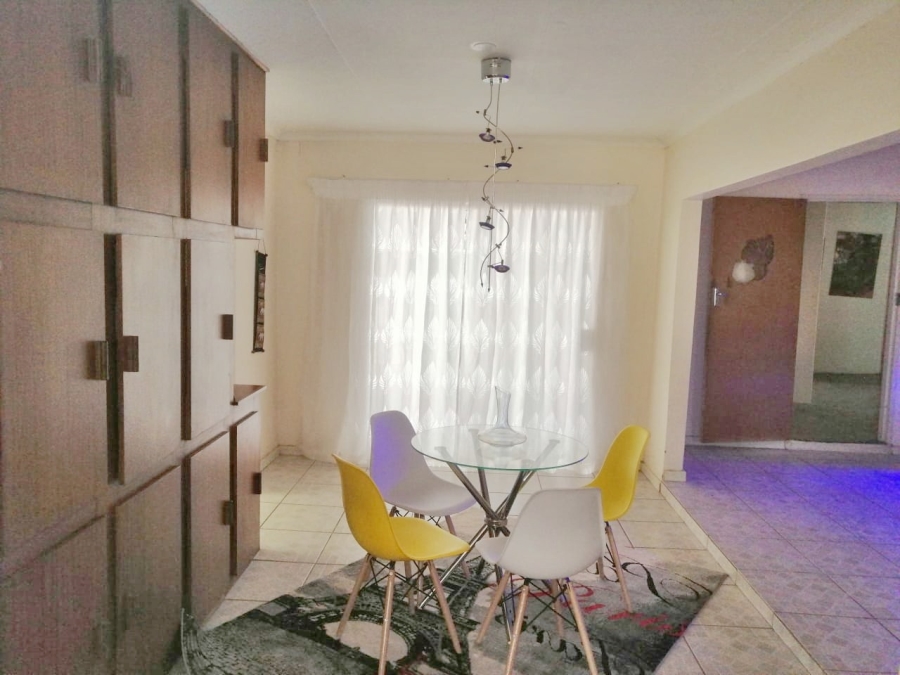 7 Bedroom Property for Sale in Palmietfontein Limpopo