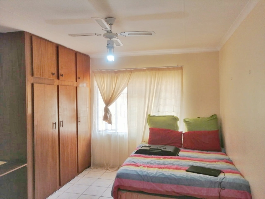 7 Bedroom Property for Sale in Palmietfontein Limpopo