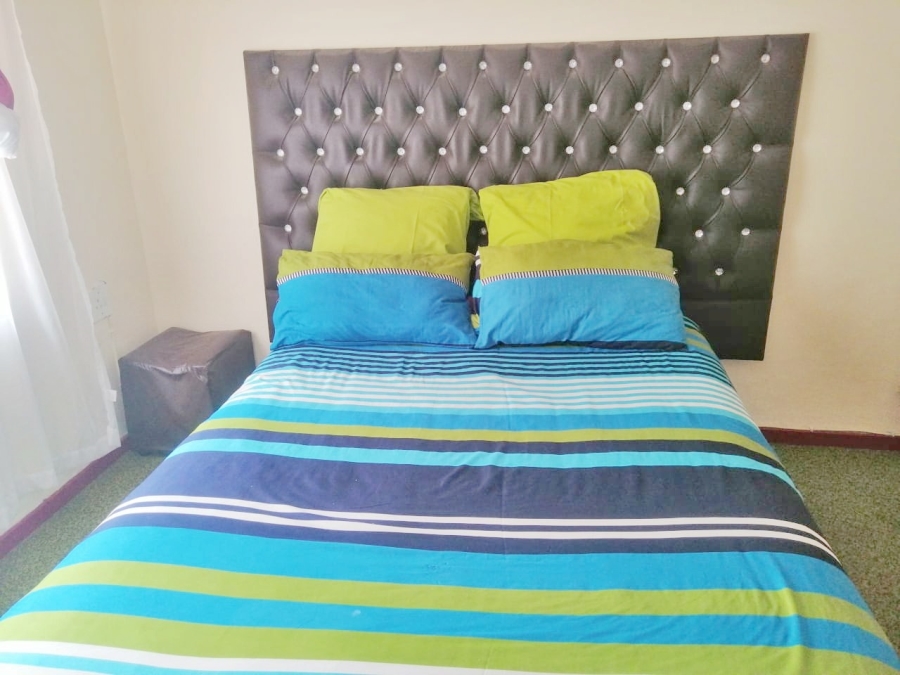 7 Bedroom Property for Sale in Palmietfontein Limpopo