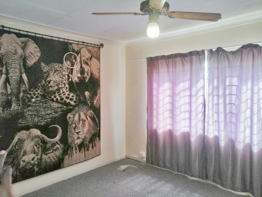 7 Bedroom Property for Sale in Palmietfontein Limpopo