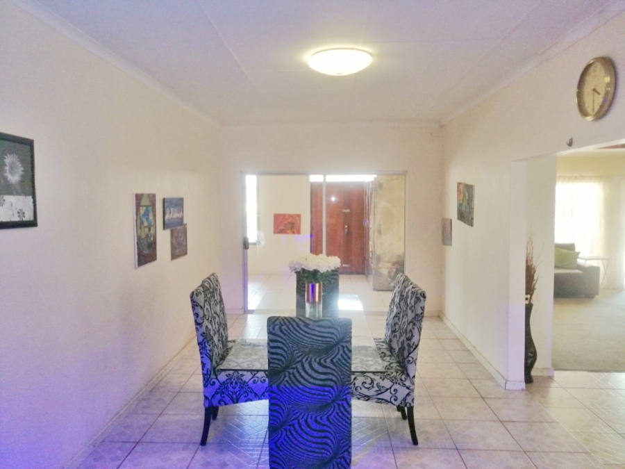 7 Bedroom Property for Sale in Palmietfontein Limpopo