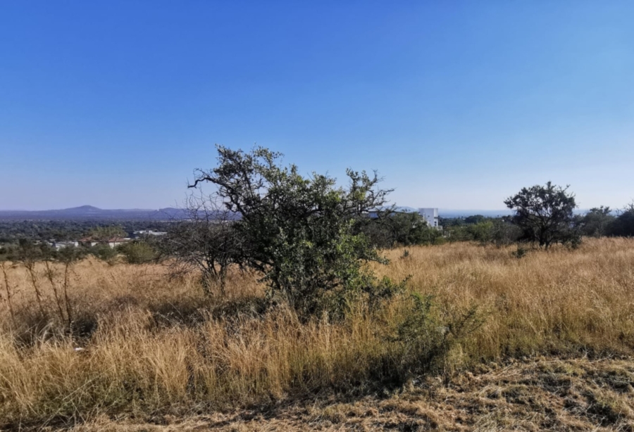 0 Bedroom Property for Sale in Bendor Limpopo