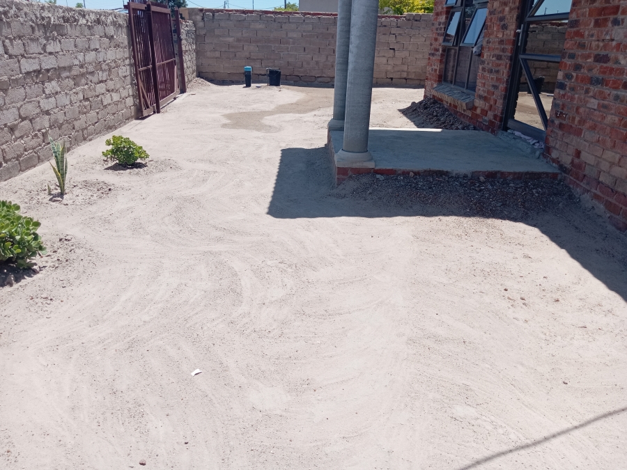 3 Bedroom Property for Sale in Seshego 9L Limpopo