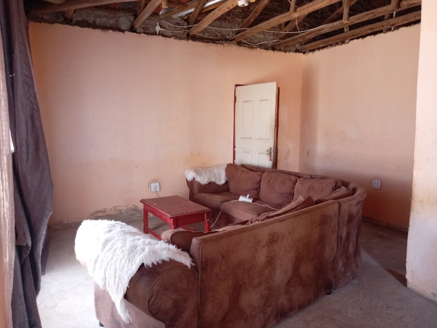 3 Bedroom Property for Sale in Seshego 9L Limpopo