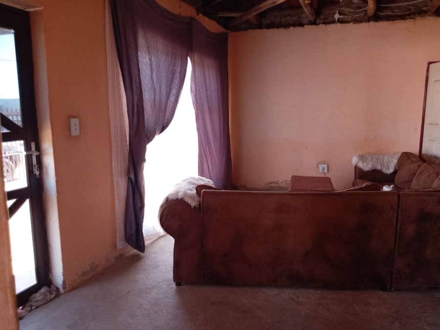 3 Bedroom Property for Sale in Seshego 9L Limpopo