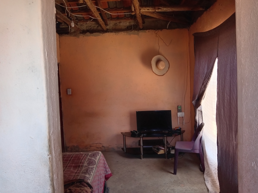 3 Bedroom Property for Sale in Seshego 9L Limpopo