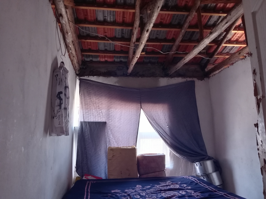 3 Bedroom Property for Sale in Seshego 9L Limpopo
