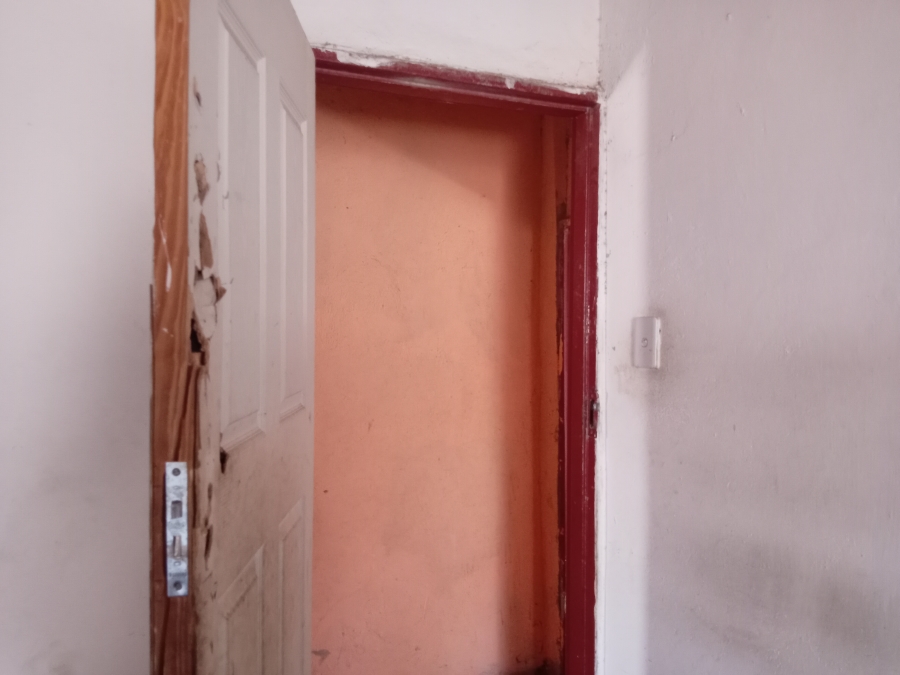3 Bedroom Property for Sale in Seshego 9L Limpopo