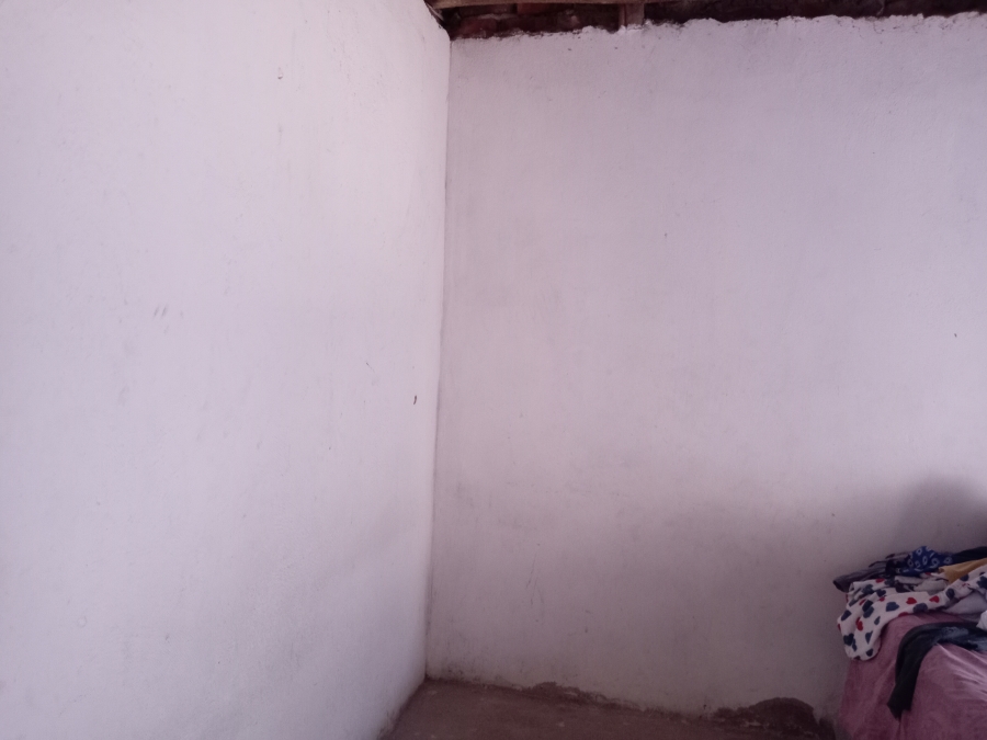 3 Bedroom Property for Sale in Seshego 9L Limpopo