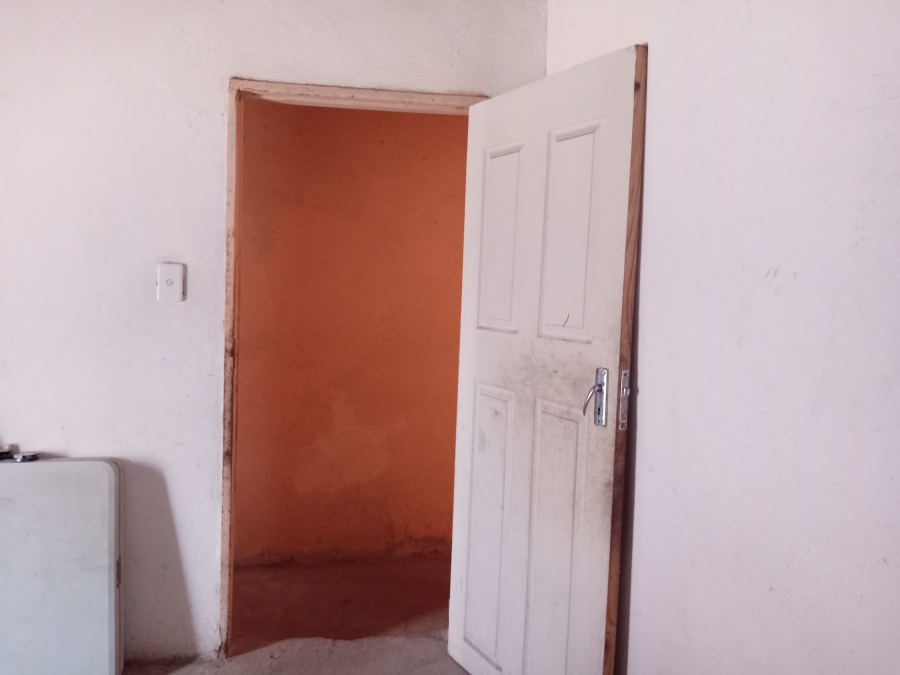 3 Bedroom Property for Sale in Seshego 9L Limpopo