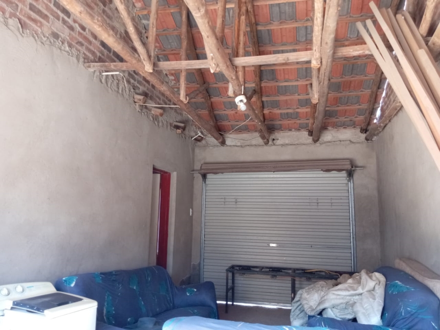 3 Bedroom Property for Sale in Seshego 9L Limpopo
