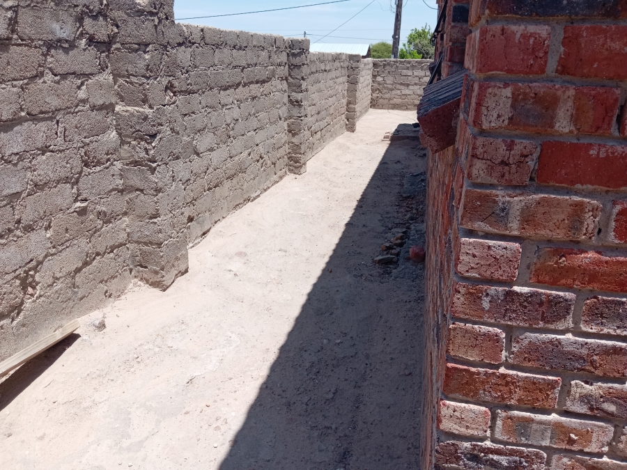 3 Bedroom Property for Sale in Seshego 9L Limpopo