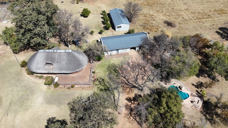 10 Bedroom Property for Sale in Bela Bela Limpopo