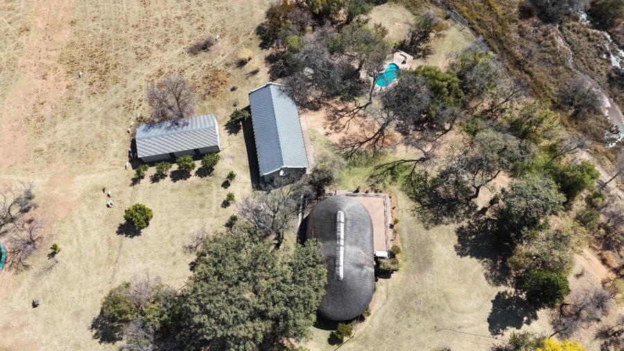 10 Bedroom Property for Sale in Bela Bela Limpopo