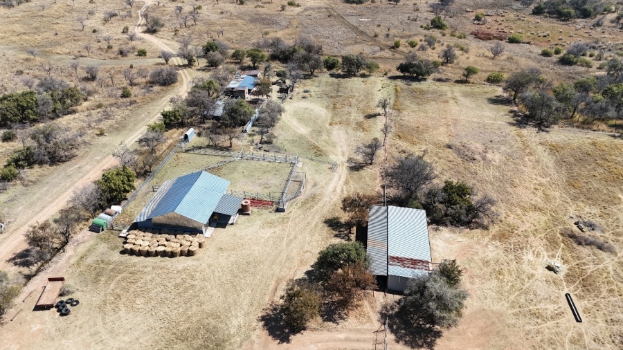 10 Bedroom Property for Sale in Bela Bela Limpopo