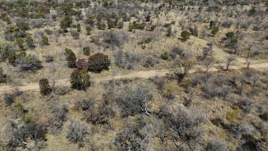 10 Bedroom Property for Sale in Bela Bela Limpopo