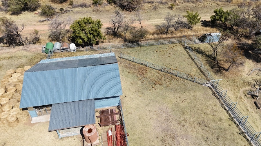 10 Bedroom Property for Sale in Bela Bela Limpopo