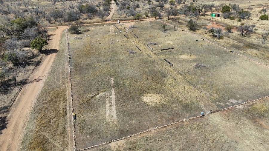 10 Bedroom Property for Sale in Bela Bela Limpopo