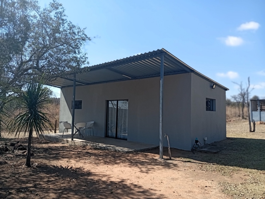 10 Bedroom Property for Sale in Bela Bela Limpopo
