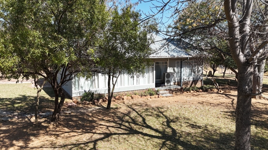 10 Bedroom Property for Sale in Bela Bela Limpopo