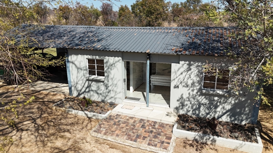 10 Bedroom Property for Sale in Bela Bela Limpopo