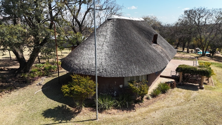 10 Bedroom Property for Sale in Bela Bela Limpopo