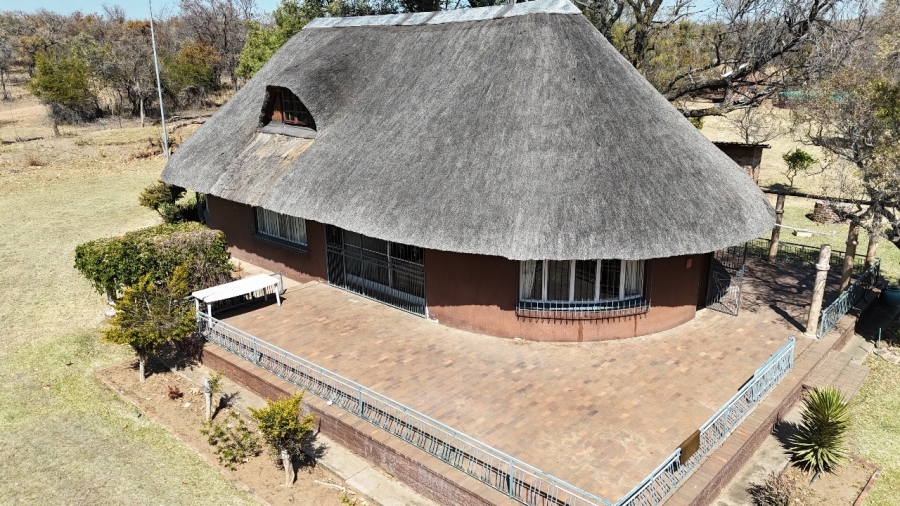 10 Bedroom Property for Sale in Bela Bela Limpopo