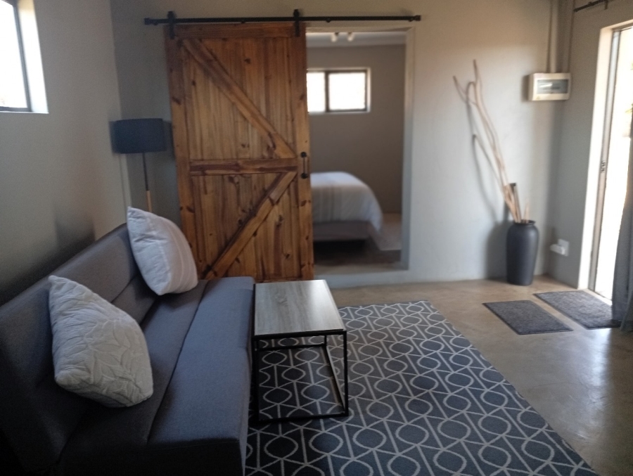 10 Bedroom Property for Sale in Bela Bela Limpopo
