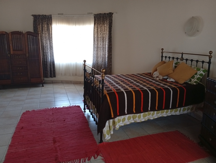 10 Bedroom Property for Sale in Bela Bela Limpopo