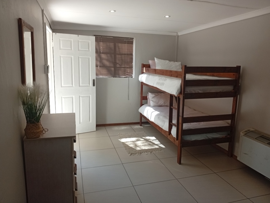 10 Bedroom Property for Sale in Bela Bela Limpopo