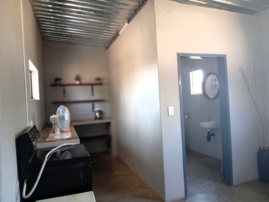 10 Bedroom Property for Sale in Bela Bela Limpopo