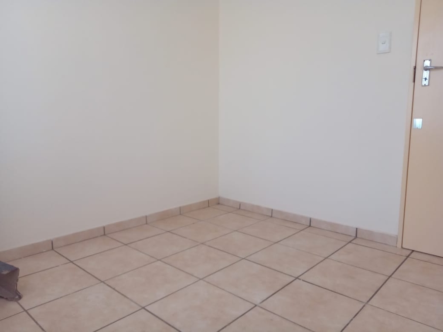 3 Bedroom Property for Sale in Northam Limpopo