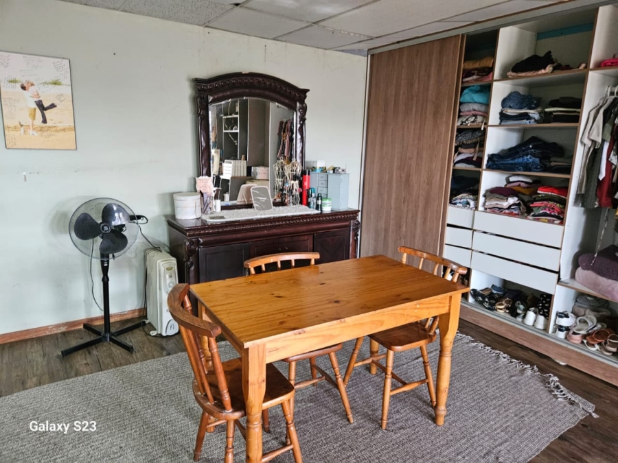 Commercial Property for Sale in Myngenoegen A H Limpopo