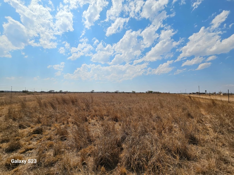 Commercial Property for Sale in Myngenoegen A H Limpopo